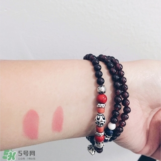 glo ray������ô��?���Ǵ���ʹ�÷���